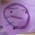 Tiffany Nieman Robertson's profile image