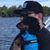 Doug Kastil's profile image
