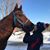 Delaney Tibbetts's profile image
