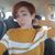 Amy Kneepkens's profile image