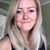 Helene Gulliksen's profile image