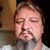 Walter Humphrey's profile image