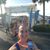 Sarah Henslin Pencille's profile image