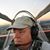 Chris Daigle's profile image