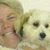 Mary L. Kapteyn's profile image
