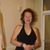 Veronica Hamel's profile image