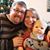 Debbie Shaw's profile image