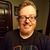Adam Belue's profile image