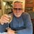 Paul David Popp's profile image