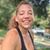 Danielle Morris's profile image