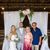 Linda Tedford's profile image