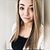 Taylor Morgan Woods's profile image