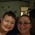 Jennifer Holcomb Wilkison's profile image