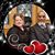 Rhonda Cade's profile image