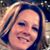 Michelle Baker Chamberlain's profile image