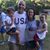 Cheyenne Ellett Noland's profile image
