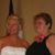 Rhonda Anderson's profile image
