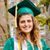 Mary Law Hix's profile image