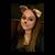 Amber Norris's profile image