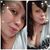 LaLa Yvette's profile image
