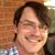 Robert K. Brown's profile image