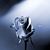 Linda Anderson's profile image