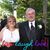 Denise Chase's profile image