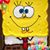 Mary Marcella Sheppard's profile image