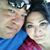 Mary Dolores Rodriguez's profile image