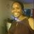 Atiya Smith's profile image