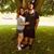 Gina Burfield's profile image