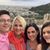 Pam Matheson Cinadr's profile image
