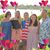 Colleen Rafsol's profile image