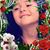 Gioegi Beridze's profile image