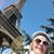 Christine 'Tina' Bransfield-Vespe's profile image