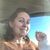 Melissa Beaner's profile image