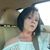 Melissa Lynn Robles's profile image