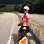 Linda Wirs Manners's profile image