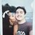 Issha Rose Pili Mata's profile image