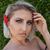 Justine DiVanna's profile image