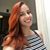Natalia Miller's profile image
