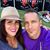 Amber Wilson Swenson's profile image