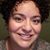 Susan D Haley's profile image