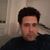 Brian Nickel's profile image