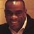 Lucious Greene's profile image