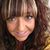 Michelle Pickard's profile image
