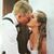 Melissa Lamp's profile image
