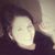 Katherine Michaelangelo's profile image