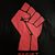 Shawnee Red Thunder Marlowe's profile image