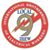 Bob Brunke's profile image